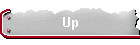 Up