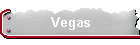 Vegas